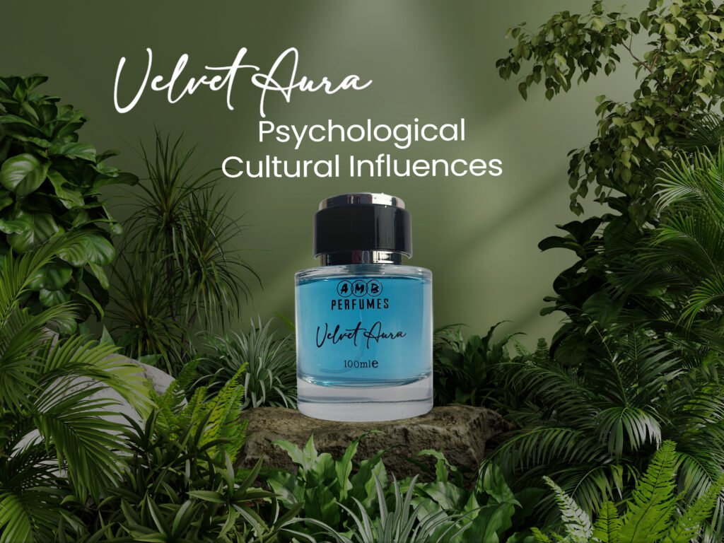 Psychological and Cultural Influences